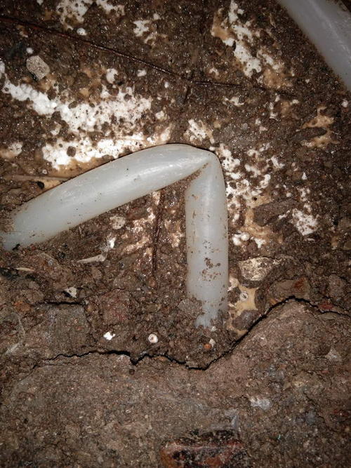 曲松堵点精准查找